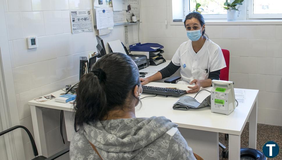 Castilla y León no encuentra médicos: decenas de opositores aprobados no cubren sus plazas