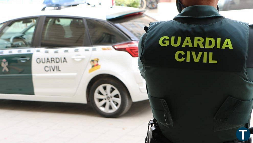 Desarticulado en León un grupo criminal dedicado al tráfico de drogas y tenencia ilícita de armas