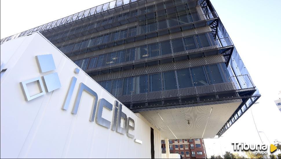 INCIBE invertirá 96 millones en materia de seguridad digital