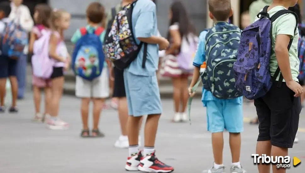 Uno de cada cinco niños leoneses sufre problemas de salud mental