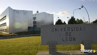 'Becas por el talento' financia íntegramente estudios universitarios de máster para retener talento en León